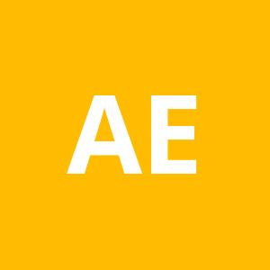 ARQUÍNESIA Esthètique&Academy